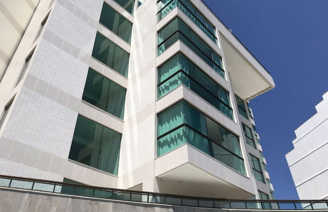 Sophia II Residence Inn - Foto 49