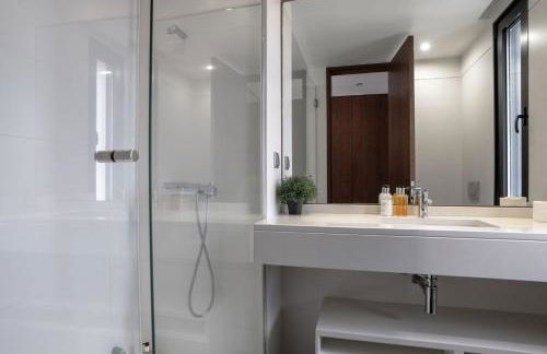 Villa Ocean Sight by LovelyStay - Foto 16