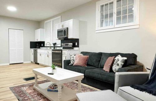 House of Color EVV Stylish Apartments - Foto 4