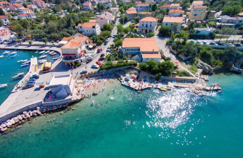 Apartment Mira Šilo-Krk - Photo 63