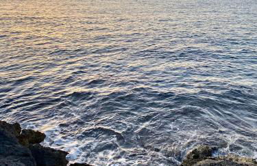 Casa Cuti Cuti - Foto 21