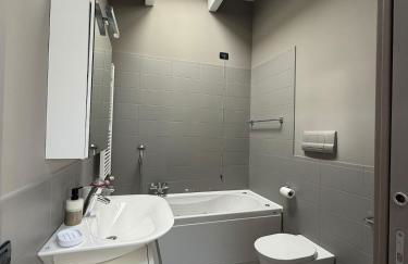 Brescia Living - Foto 14