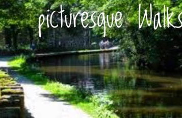 The Cottage, Grotton Hall, Lydgate, Saddleworth - Foto 23