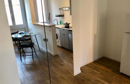 Santa Giulia Suite - 15 minutes from city centre - Foto 23