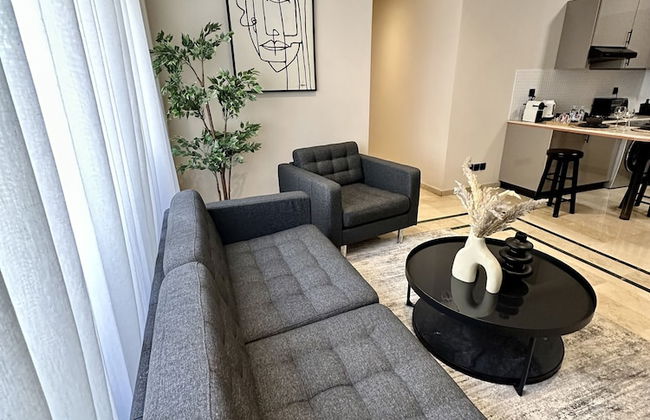 La Perle de Gauthier by StayInMorocco - Photo 1