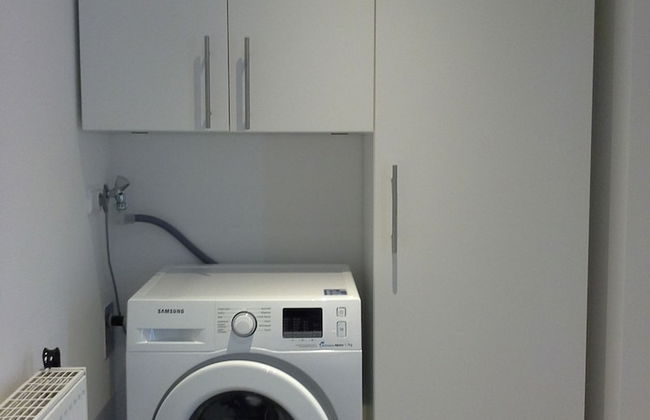 Alles Paletti - Photo 24