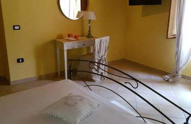 Borgo Santa Lucia - Photo 44