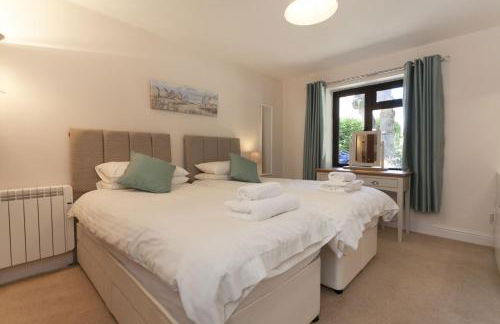 The Brancaster - Foto 21