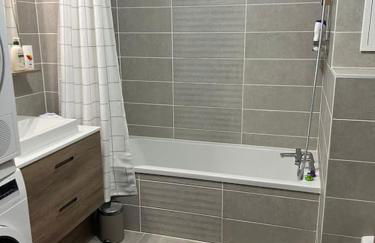 Ski in and ski out in Oz, Alpe d'Huez - Foto 24