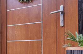 Port of happiness Apartment - Photo 10