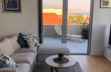 Splendid Split View apartment - Photo 27