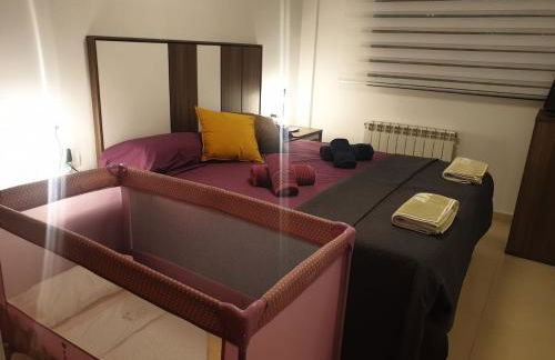 Holiday near Sitges with private terrace - Foto 26