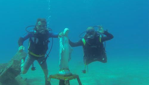 Villa Nicole - STELLA MARINA APARTMENT - Foto 5