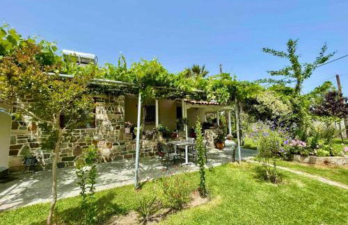 Apartment Nina Holidays - Foto 51