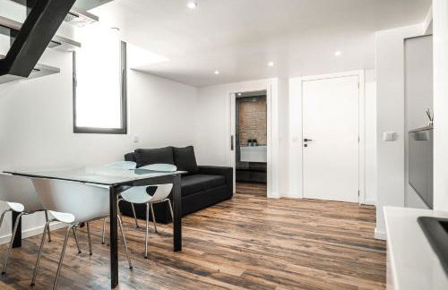 Loft Prestige - Photo 57