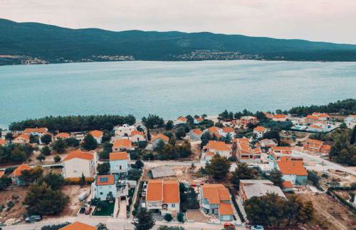 House Neda - Photo 32