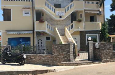 Apartments 2 Ivanković - Photo 28