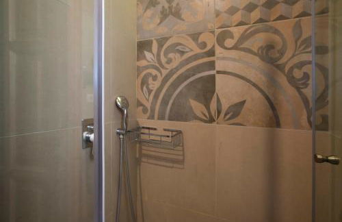 Nestor's house - Foto 34