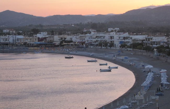 Ossiano Villas - Foto 24