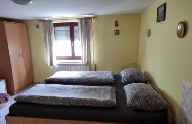 Holiday Home - Foto 56