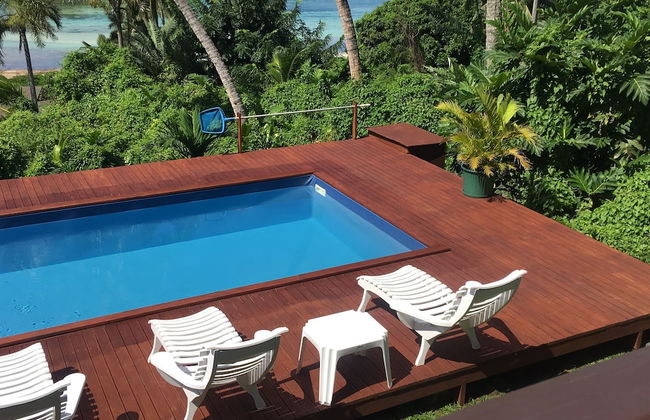 Muri Vista Villas - Foto 26