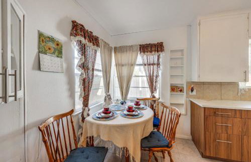 High Walkability! Extended Stay in Riverside - Foto 9