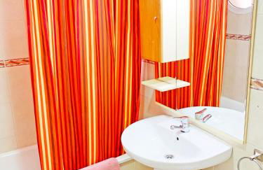 Apartamento Rincón, Ideal para familias - Photo 19