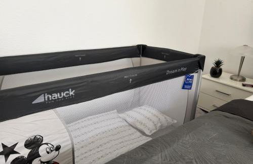 Timos Ferienwohnung - Photo 11