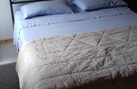 Casa Poli Bolzoni - Foto 27