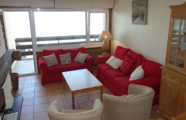 Lavish Apartment Near Ski-slope - Foto 12