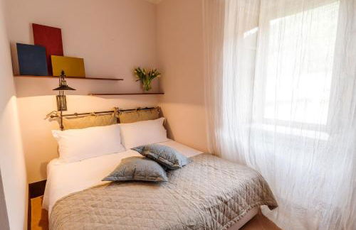 Relais Convento Santa Croce - Foto 80