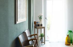 La Croce Apartments - Foto 29