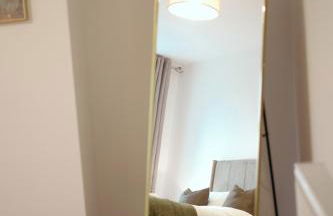 Charming Village Retreat in Washington - Foto 16