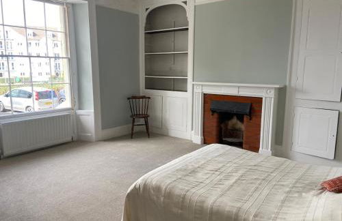 Waterloo House Grade Two Listed Townhouse - Foto 57