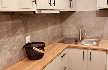 Cactus Luxury suite1 - Foto 11