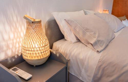 CASAS DA MORGADINHA - Casas de Férias e Turismo Rural - Foto 15