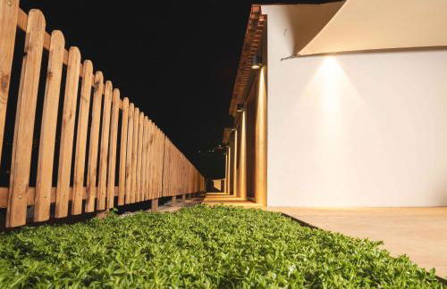 BASÂLTO Casas Rurales - Foto 23