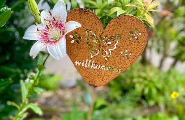 Ferienwohnung-Birlenbach - Foto 3