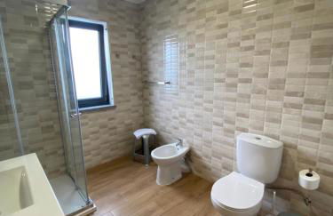 Apartamentos 4 estações - Foto 56