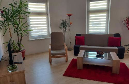 Apartments Irena Burkert - Foto 34