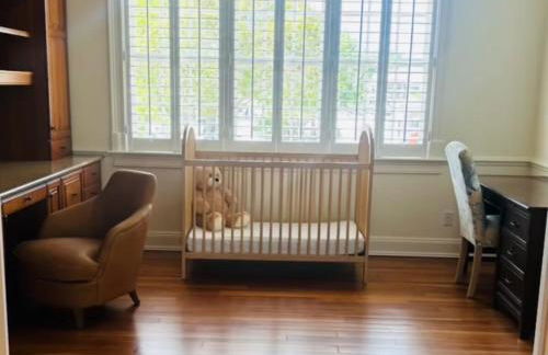 Naples Beach Port Royal Luxury Coastal Mansion Villa with Guesthouse & Pool & Hot Tub - Foto 35