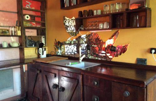 Haus 9 am Fluss - Foto 7