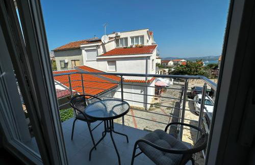 Apartmani Tamaris - Photo 43