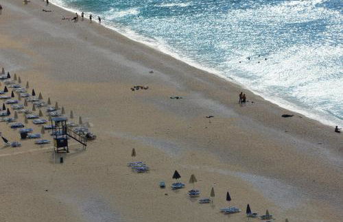 stunning tranquil villa with private pool - Foto 63