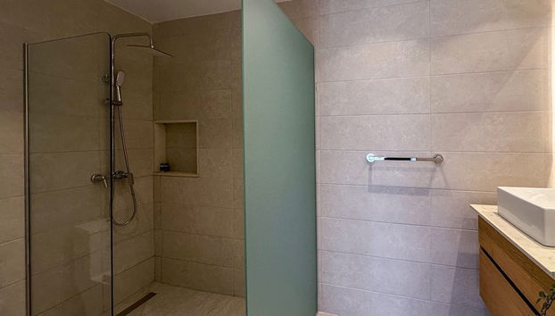 Exclusive Penthouse With Picuzzi Steps From Beach - Foto 4, Habitación