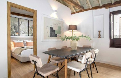 Genteel Home Horno Marina - Foto 62