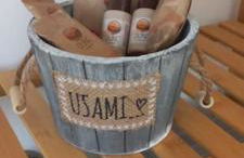 monji apartment - Foto 28