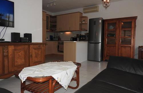 Willa Tres Suertes - Foto 37