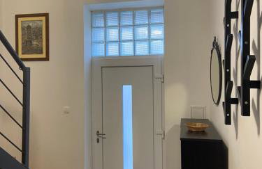 Beautiful seaside 2 bedroom apartment Babina - Foto 34