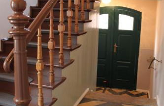 Spree Chalet - adults only - Foto 41